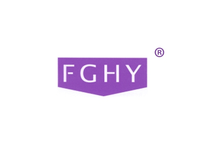 FGHY