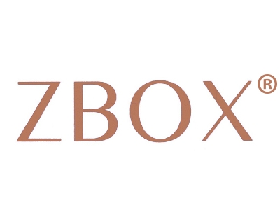 ZBOX