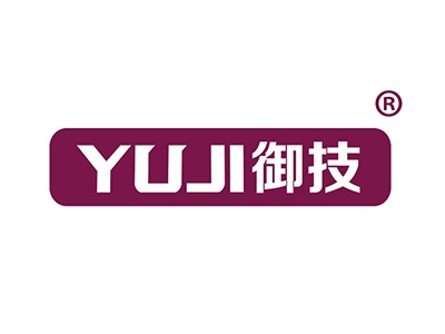 御技