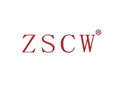 ZSCW