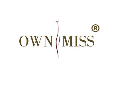 OWN MISS