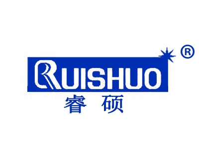 睿硕