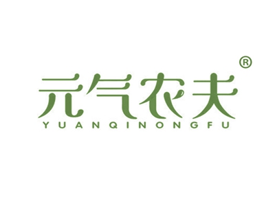 元气农夫