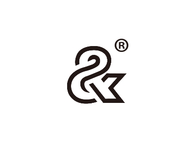 &