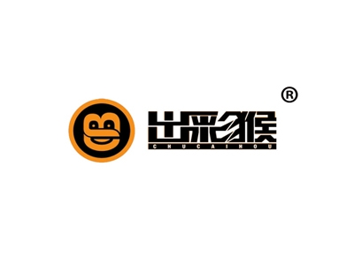 出彩猴
图形