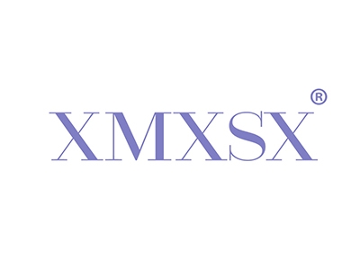 XMXSX
