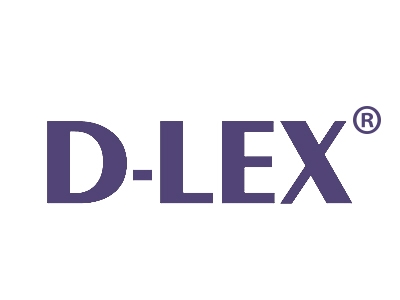 DLEX