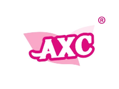 AXC