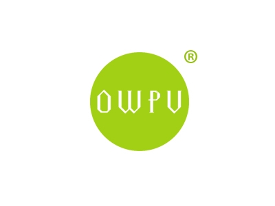 OWPV