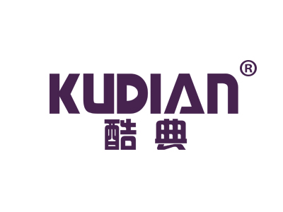 酷典