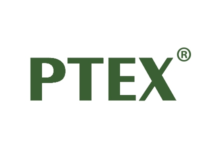 PTEX