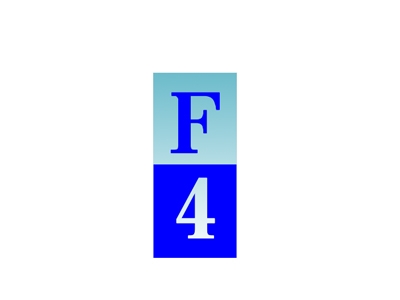 F4