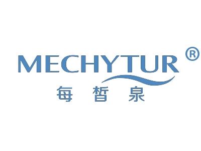 每皙泉
