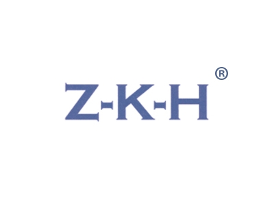 Z K H