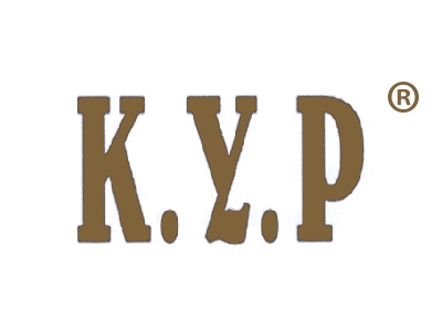 KYP