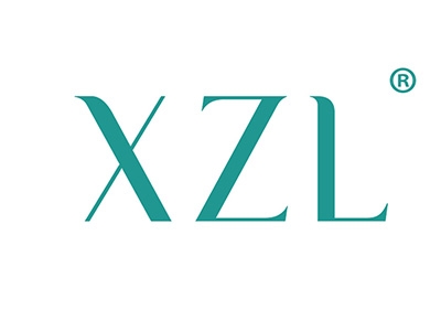 XZL
