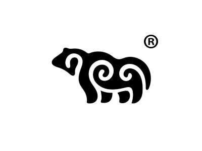 熊