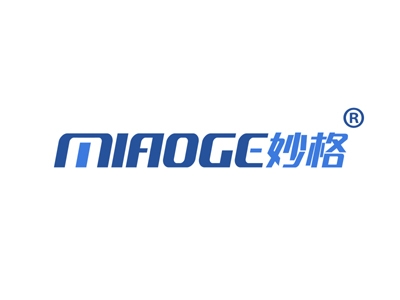 妙格