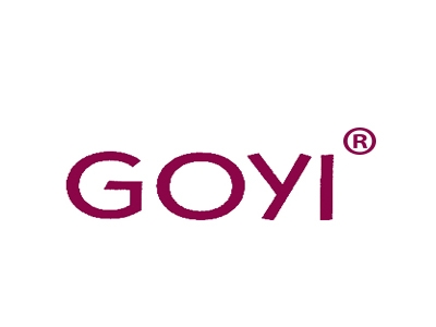 GOYI