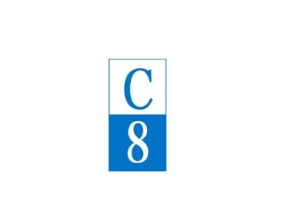 C8