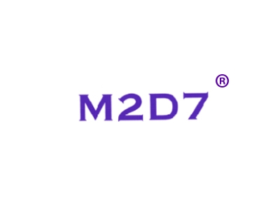 M2D7
