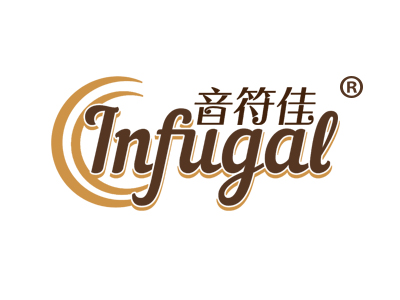 音符佳