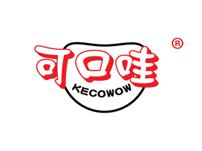 可口哇KEKOUWA