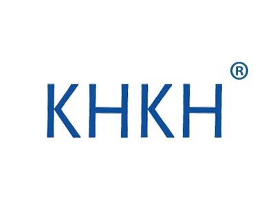KHKH