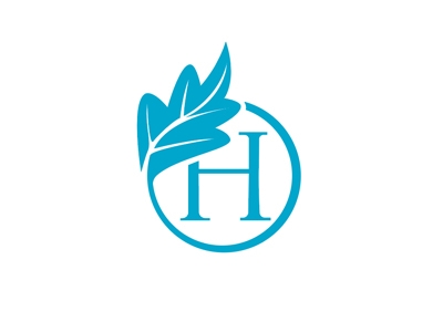 字母H（字母注）