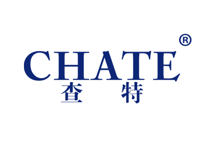 查特