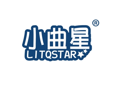 小曲星