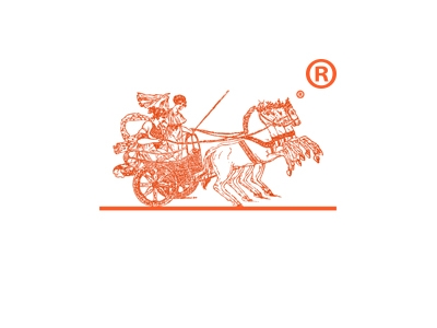 奢侈图