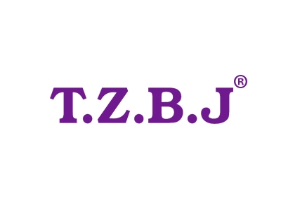 TZBJ