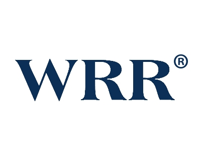 WRR