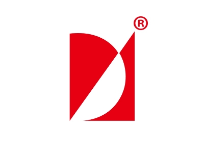 D或DA