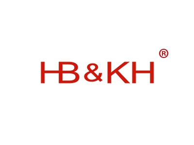 HBKH