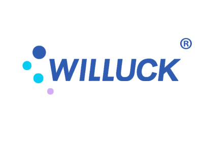 WILLUCK