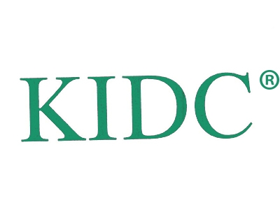 KIDC