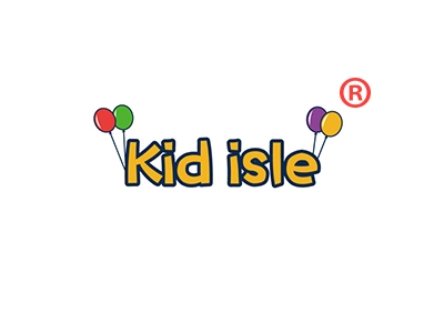 KID ISLE