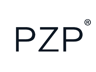 PZP