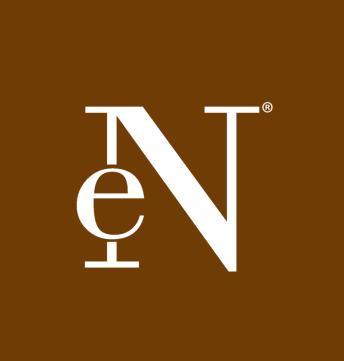 EN