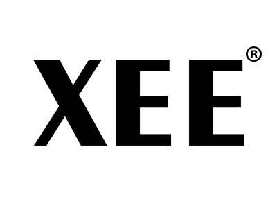 XEE