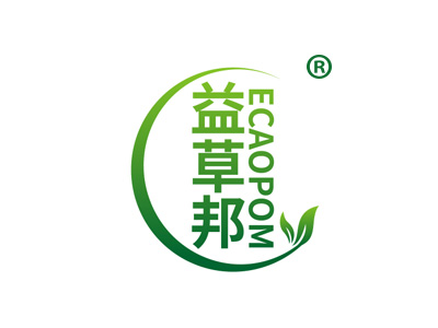 益草邦 ECAOPOM