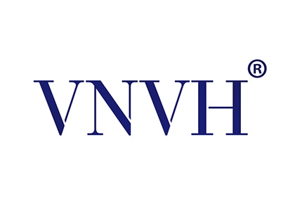 VNVH