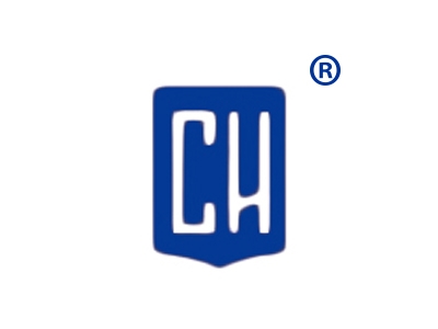 CH