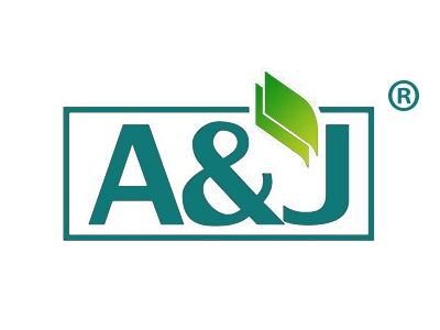 AJ