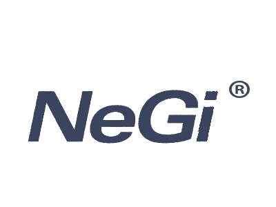 NEGI