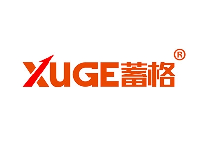 蓄格