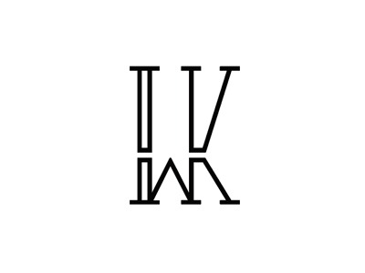 WK
