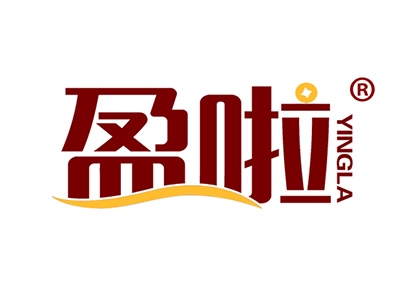 盈啦